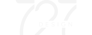 727 Logo