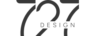 727 Logo